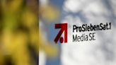 Exclusive: MFE got bank support for potential 4 bln euro ProSieben bid-documents