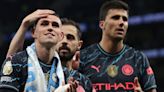Man City feel like they are 'serving for Wimbledon'