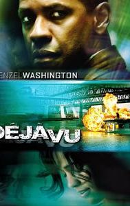 Déjà Vu (2006 film)