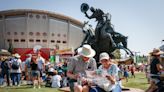 What you need to know if you're heading to the Calgary Stampede