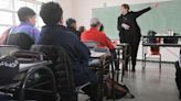 Mendoza, entre las provincias con más ausentismo: 40% de alumnos no tienen ganas de ir a la escuela | Sociedad