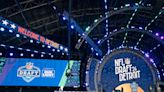 How to watch 2024 NFL Draft: TV channel, time, stream, order of picks