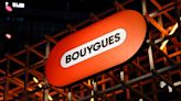 Bouygues misses first quarter core earnings expectations, shares fall