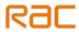 RAC Limited