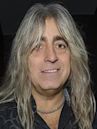 Mikkey Dee