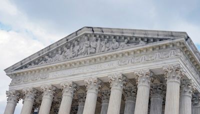 Divided Supreme Court rules no quick hearing required when police seize property