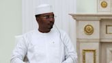 Explainer-Killing in Chad exposes divisions within ruling elite