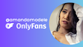 27 Best Indian Indonesian OnlyFans Featuring Indonesian Girl OnlyFans in 2024