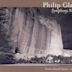 Philip Glass: Symphony No. 2