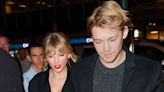 Is this the real reason Taylor Swift and Joe Alwyn have broken up?