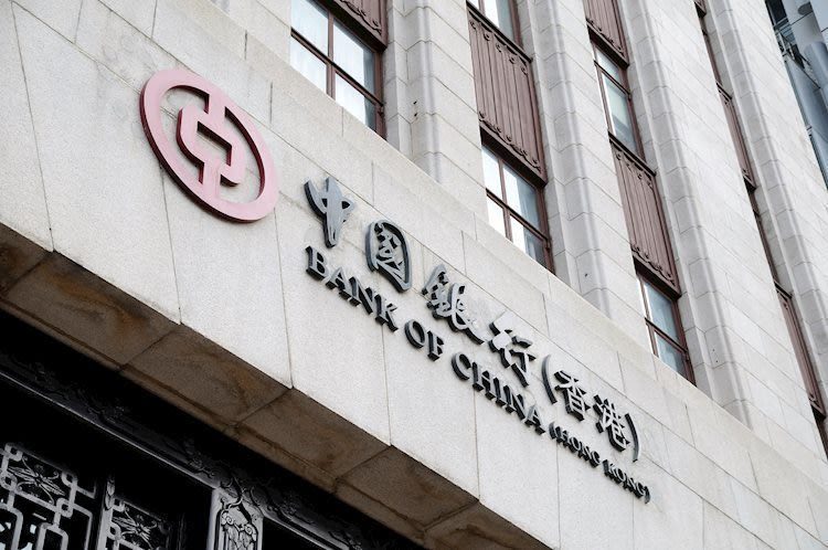 PBOC reduces one-year Medium-term Lending Facility rate to 2.3% from 2.5%