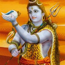 Lord Shiva Images - Famous Hindu Temples and Tourist Places in India
