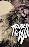 The Tenderness of Wolves (film)