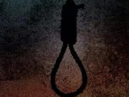 Saudi executes 198 in 2024, most in over 30 years - Times of India