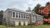 '7 to Save' list includes Stone School in Newington, construction labor force