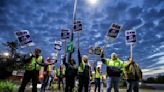 The year of the strike: What’s causing this labor movement and the potential impact