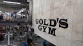 Gold's Gym parent company confirms CEO was on crashed plane