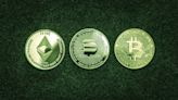 This Week in Coins: Bitcoin and Ethereum Recover Modestly as Polygon, Filecoin, OKB See Blistering Gains