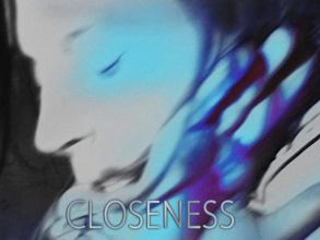 Closeness (film)