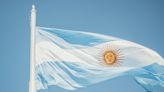 La provincia argentina de Mendoza ahora acepta criptomonedas para el pago de impuestos