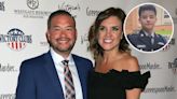 Jon Gosselin’s Ex Colleen Conrad Defends Collin Amid ‘Unfounded Accusations’ From Mom Kate: ‘Deserves Praise’