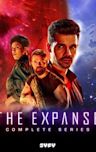 The Expanse