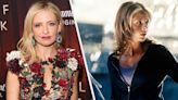 Here's What Sarah Michelle Gellar Had To Say About The Public's Reaction To Female-Led Marvel Films
