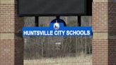 Huntsville City Schools Board of Education unanimously approves 10-year capital plan
