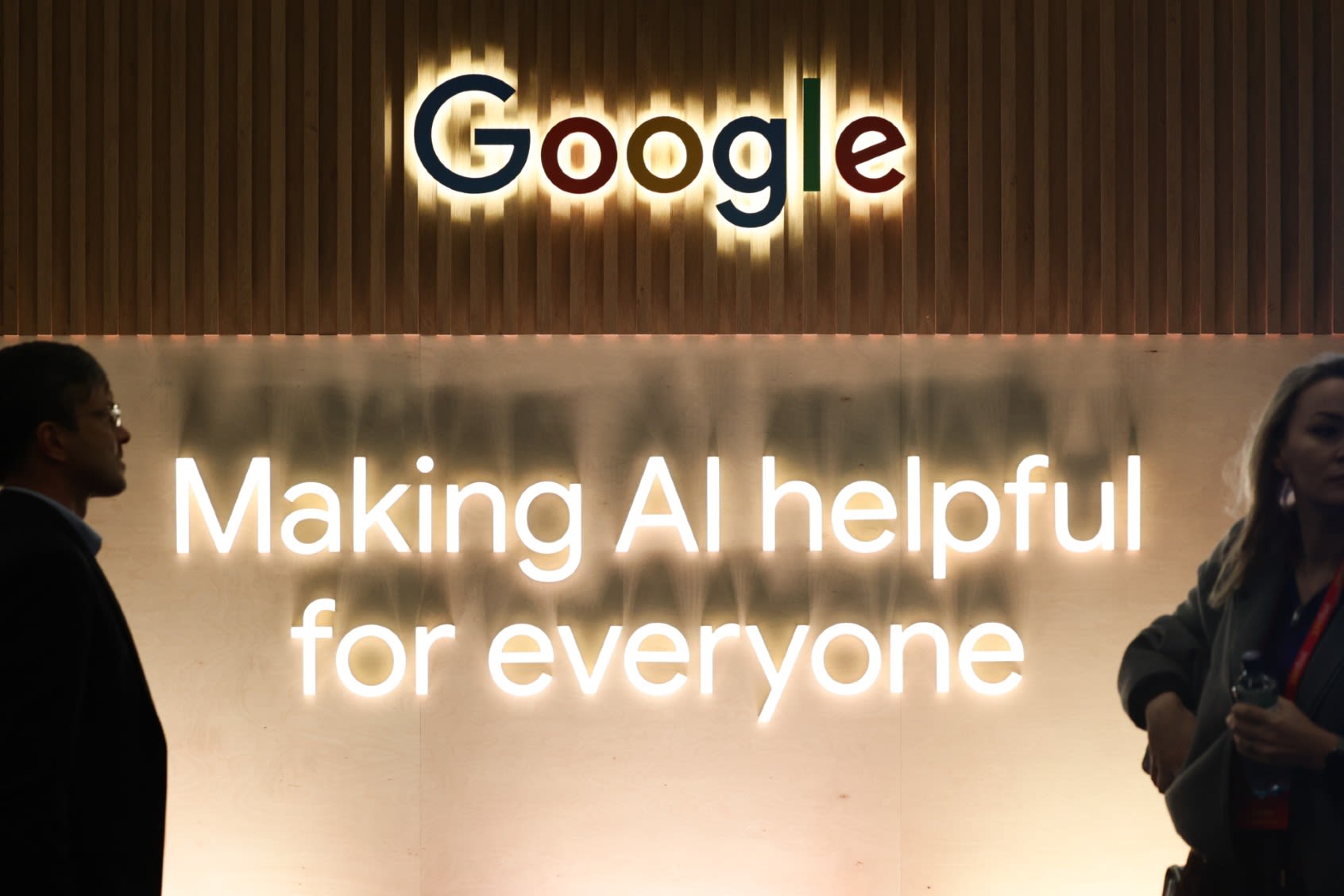 Google's AI Overview seems to be spewing inaccurate, dangerous answers