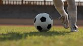 Calling all soccer fans! Sporting JAX hosting several ‘Summer of Soccer’ watch parties across Jax