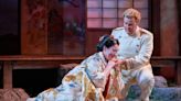 Sarasota Opera soars with moving ‘Madame Butterfly’ to open season