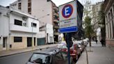 Estacionamiento pago: la cautelar generó perjuicios económicos, afirmó el fiscal municipal