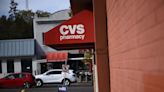 CVS Stock Is Dirt Cheap. That Doesn’t Make It a Buy.