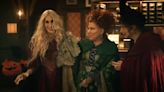 Bette Midler, Sarah Jessica Parker, Kathy Najimy reveal if they'd do Hocus Pocus 3 after new sequel