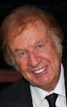 Bill Gaither (gospel singer)