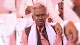 "Take Immediate Action": Rahul Gandhi On INDIA's Bihar Ally Brutal Murder