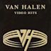 Van Halen: Video Hits, Vol. 1