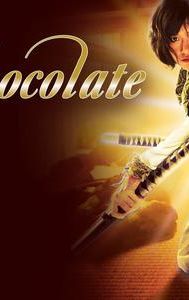 Chocolate (2008 film)