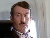 Boycie