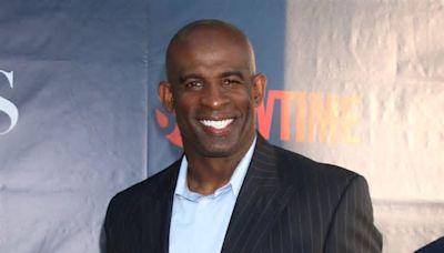 Deion Sanders names 6 NFL teams his sons can play for