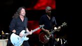 Foo Fighters to Perform at Power to the Patients Concert in Washington D.C., Promoting a More Equitable Healthcare System