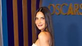 Olivia Munn Joins Jon Hamm In ‘Your Friends And Neighbors’ Apple Series