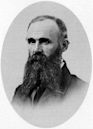 John W. Phelps