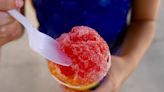 Roul’s Deli to open new snowball stand in Baton Rouge, will offer Mexican fruit cups