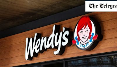 Wendy’s burger chain given £200,000 by Hull council, angering locals