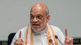 Amit Shah defends new criminal laws amid opposition criticism