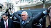 Roger Stone Thanks Elon Musk for Reinstating His Twitter Account