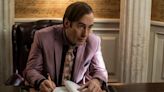 ‘Better Call Saul’: How to Binge the Show Online & Pre-Order the Complete Series Blu-Ray