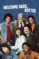 Welcome Back, Kotter