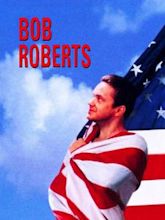 Bob Roberts